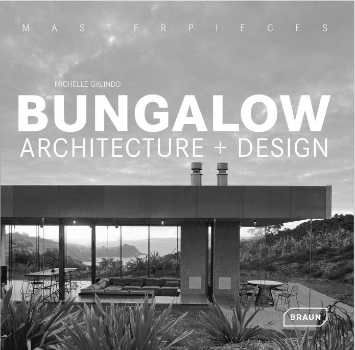 sw_cover_bungalows.jpg  