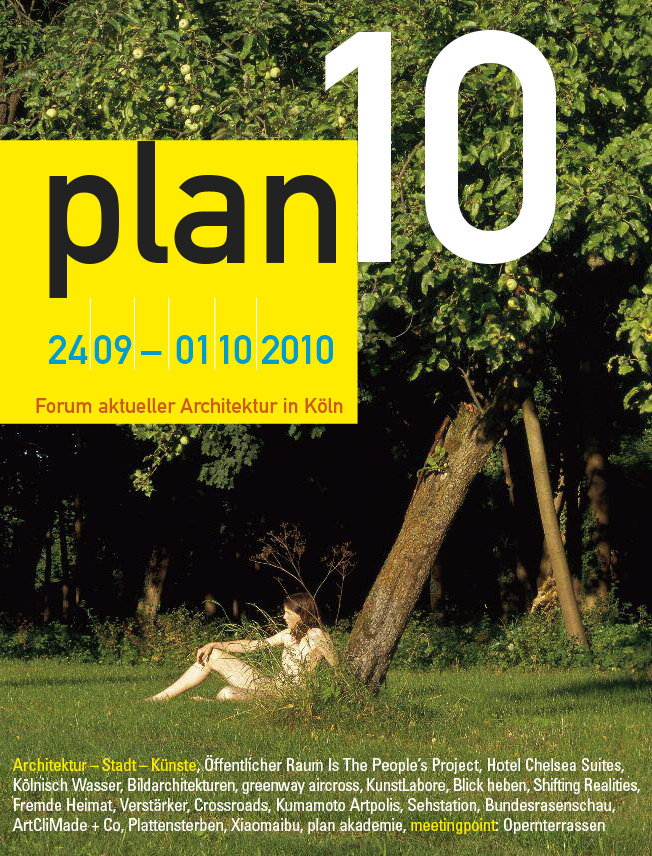 plan10_cover.jpg  